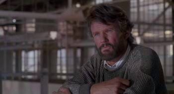 Screenshot 2 from Millennium (Full Movie)