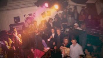 Screenshot 2 from Milli Vanilli (Full Movie)