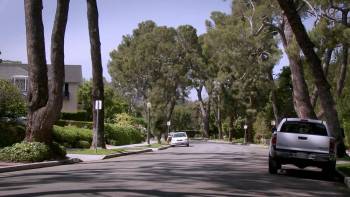Screenshot 1 from Million Dollar Lethal Listing (Full Movie)