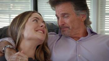 Screenshot 2 from Million Dollar Lethal Listing (Full Movie)