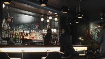 Screenshot 2 from Million to One (Full Movie)