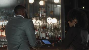 Screenshot 3 from Million to One (Full Movie)