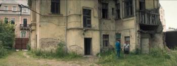 Screenshot 2 from Milulis (Full Movie)