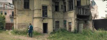 Screenshot 3 from Milulis (Full Movie)