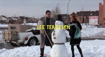 Screenshot 1 from Mind Benders (Full Movie)