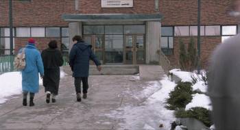 Screenshot 2 from Mind Benders (Full Movie)
