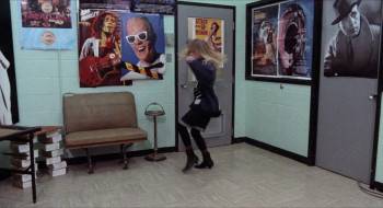 Screenshot 3 from Mind Benders (Full Movie)