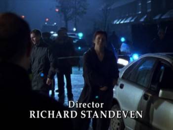 Screenshot 1 from Mind Games (Full Movie)