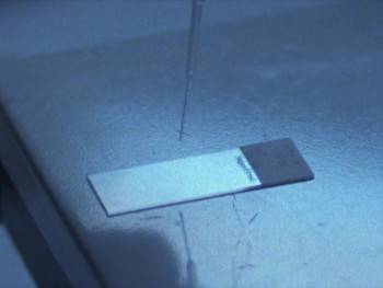 Screenshot 2 from Mind Games (Full Movie)