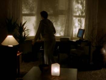 Screenshot 3 from Mind Games (Full Movie)