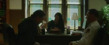 Screenshot 3 from Mind Wave (Full Movie)