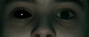 Screenshot 2 from MindGamers (Full Movie)