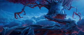 Screenshot 2 from Minions & More 2 (Full Movie)