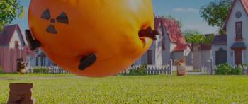 Screenshot 3 from Minions & More 2 (Full Movie)
