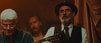 Screenshot 2 from Minore (Full Movie)