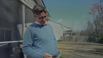 Screenshot 3 from Minted (Full Movie)