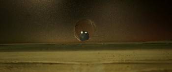 Screenshot 2 from Minuscule 2: Mandibles from Far Away (Full Movie)