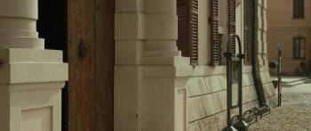 Screenshot 3 from Mio fratello rincorre i dinosauri (Full Movie)