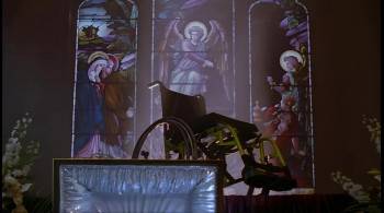 Screenshot 1 from Miracle in Lane 2 (Full Movie)