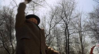 Screenshot 2 from Miracle on 34th Street (Full Movie)