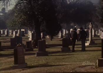 Screenshot 2 from Miracle on Ice (Full Movie)