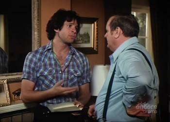 Screenshot 3 from Miracle on Ice (Full Movie)