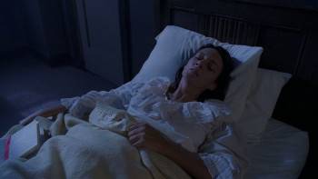 Screenshot 2 from Mirror Mirror 2: Raven Dance (Full Movie)