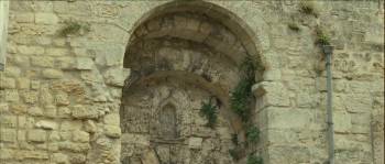 Screenshot 1 from Mischka (Full Movie)