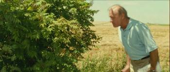 Screenshot 2 from Mischka (Full Movie)
