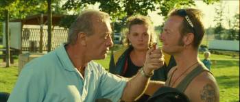 Screenshot 3 from Mischka (Full Movie)