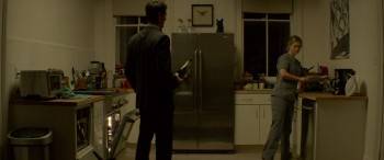 Screenshot 2 from Misconduct (Full Movie)