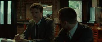 Screenshot 3 from Misconduct (Full Movie)