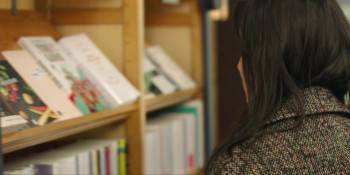 Screenshot 3 from Mise à nu (Full Movie)
