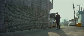 Screenshot 1 from Miss Butcher (Full Movie)