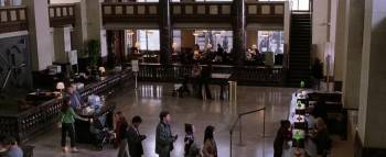 Screenshot 2 from Miss Congeniality 2: Armed & Fabulous (Full Movie)