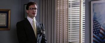 Screenshot 3 from Miss Congeniality 2: Armed & Fabulous (Full Movie)