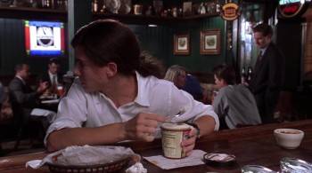 Screenshot 2 from Miss Congeniality (Full Movie)