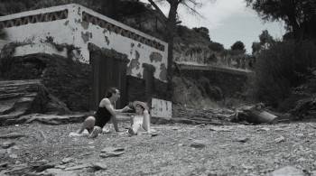 Screenshot 1 from Miss Dalí (Full Movie)
