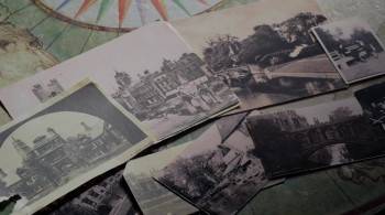 Screenshot 3 from Miss Dalí (Full Movie)