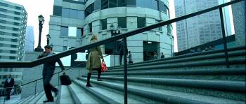 Screenshot 1 from Miss Nobody (Full Movie)