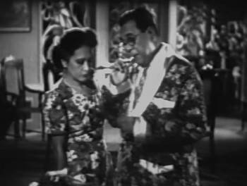 Screenshot 3 from Miss Philippines (Full Movie)