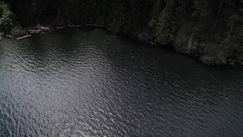 Screenshot 2 from Missing 411: The U.F.O. Connection (Full Movie)
