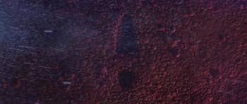 Screenshot 1 from Missing Link (Full Movie)