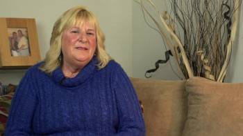 Screenshot 1 from Missing Mom (Full Movie)