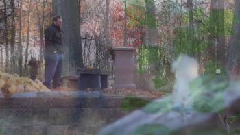 Screenshot 2 from Missing Mom (Full Movie)