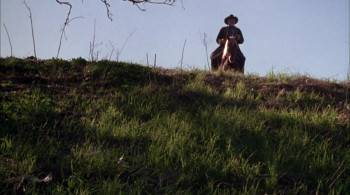 Screenshot 1 from Missing Pieces (Full Movie)