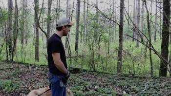 Screenshot 1 from #MissingCouple (Full Movie)