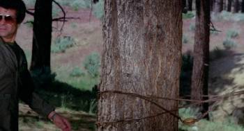 Screenshot 2 from Mission: Killfast (Full Movie)