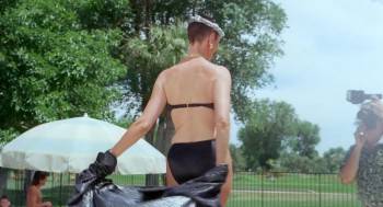 Screenshot 3 from Mission: Killfast (Full Movie)