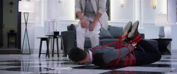 Screenshot 2 from Mission Milano (Full Movie)